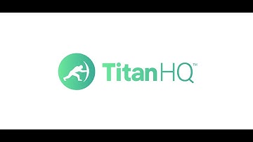 WebTitan SSL Inspection for HTTPS traffic - Web Filter