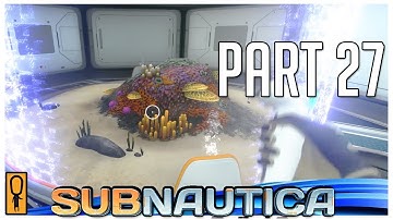 ALIEN CONTAINMENT - Let