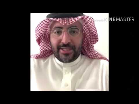 مشروع عن التدخين