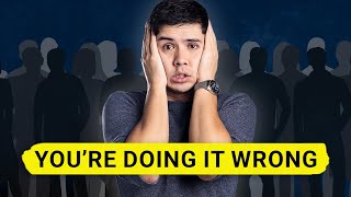 How To ACTUALLY Manage Your Non-Desk Team (& Boost Morale FAST!)