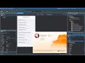 RAD Studio 11.3 Skia4Delphi 元件 4.1.1 升級 5.0.0