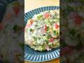 これ食べて夏を吹っ飛ばせ!