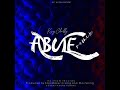 Patoranking Abule Remix By King Chally