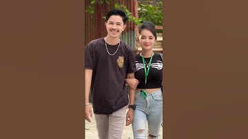 Berujung jatuh cinta #shortvideo