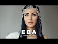 ТАМАРА КУТИДЗЕ - Все клипы с альбома "Ева"