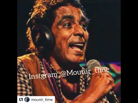 كل المفروض مرفوض اثبت للعالم انك موجود