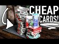 Are these Playing Cards the next BIG THING?! - YouTube