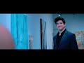 The Stratum - Trailer