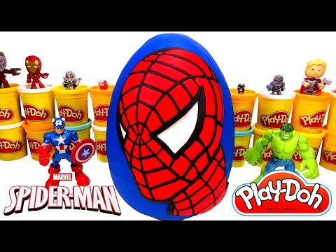 juguetes felices del hombre araña