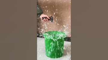 Download the Temu app to get it!