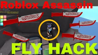 How To Hack Roblox Assassin On Phone 2020 Herunterladen - how to hack assassin roblox 2020