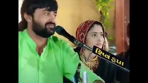 Devayat khavad status video || whatsapp status || devayat khavad sapakharu || DAYRO 2.0