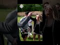 Family surprises McDavid with Ted Lindsay Award