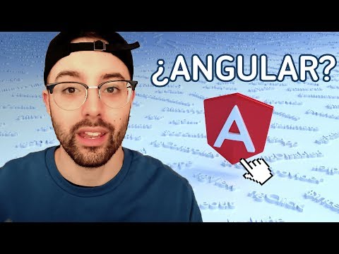 Video: ¿Cuál es una característica del servicio $ anchorScroll en AngularJS?