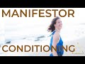 Human Design Manifestor // 4 Ways MANIFESTORS Are Conditioned to Be Like Generators