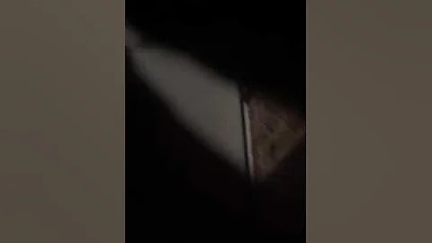 Video(5/25)