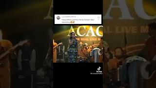 Download Lagu Lesti Kejora Menyanyikan Lagu Kupu-kupu Tuai Pujian Netizen MP3