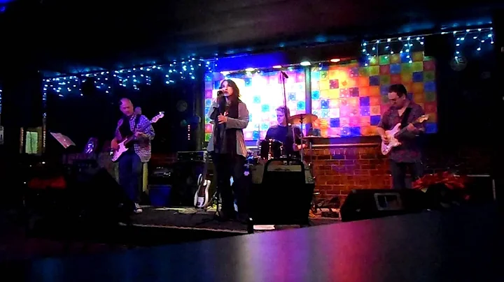 the roosters with deborah reece 2013