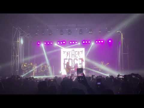 Mero Aanshu -The