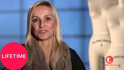 Project Runway All Stars: Challenge Winner Interview: Season 2 Episode 7 | Lifetime