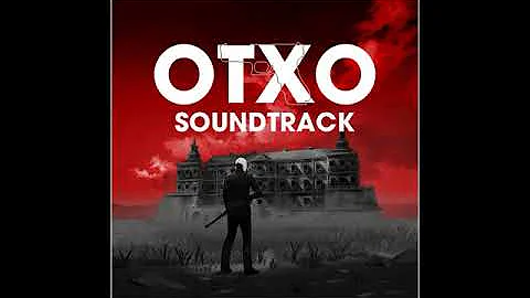 OTXO ost: the cycle repeats