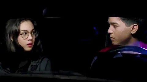 Love Story (Taylors Version) | Gary and Marian