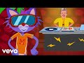 Volker Rosin - Matze, die Katze [das Original] Mp3 Song