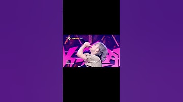 LALALALA- Music Bank [KBS WORLD TV 231110]