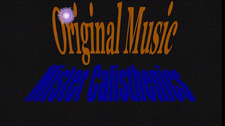 T.I.P. x Killer Mike Type Instrumental 'Doggin'