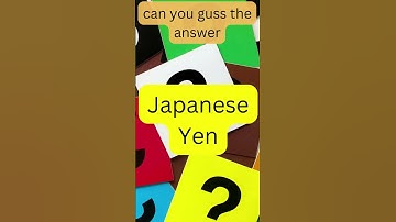 💥 "Quickfire Quiz: Answer These 1 Questions in 1 Minutes or Less! 6" 💥  #shorts #short  #quizzes
