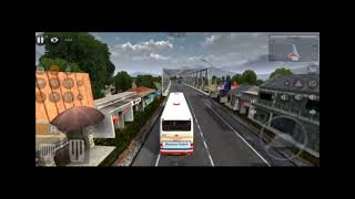 KATA MTP CHANNEL ADA JEMBATAN TERSEMBUNYI😱 MARI KITA LIHAT VIDEONYA