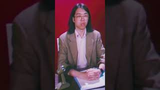 New Single New Music Video. The Crews 1St Broadcast. What Could Go Wrong?