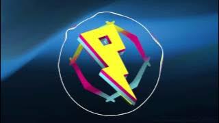 John Martin - Anywhere For You (Tiësto vs. Dzeko & Torres Remix)