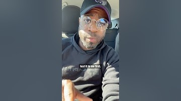 This coulda been an email. 🤣 #thevibewithky #introvert #introvertlife #textrovert