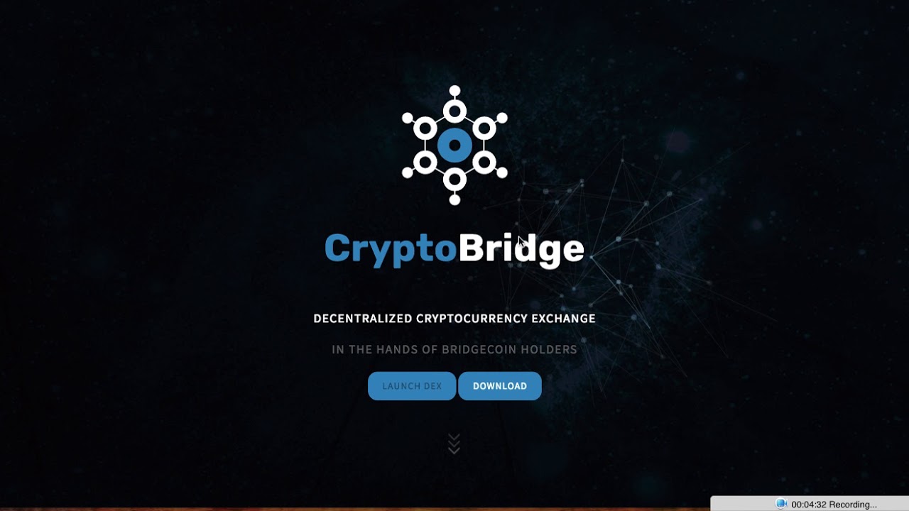 BITFINITE IS NOW EXTERNAL - HEDGE LAUNCHES IE 12AM - NUMIV SLOW MO