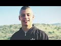 اغنيه الشهيد باذن الله حماده ابو حطب جنين الحي الشرقي 2