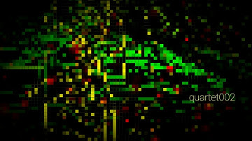 Noisebox Quartet 002 | Experimental Industrial Drone Noise