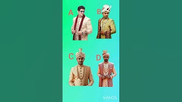 your memory power guess The correct one memory power #shortsfeed