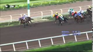 20140922 11 chs