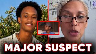Nolan Wells UPDATE: Examining Tristan Shepard | The Language of Guilt