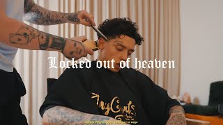 [FREE] Central Cee x Prinz Type Beat - \