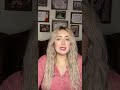 برج السرطان قربت لحلمك وقررت تهتم بالشريك بعد مراقبته لك 🤣🫢❤️