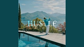 Hustle screenshot 2
