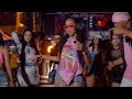 @Yeisi_MRX Leo RD - Que Me Guaye (Video Oficial)