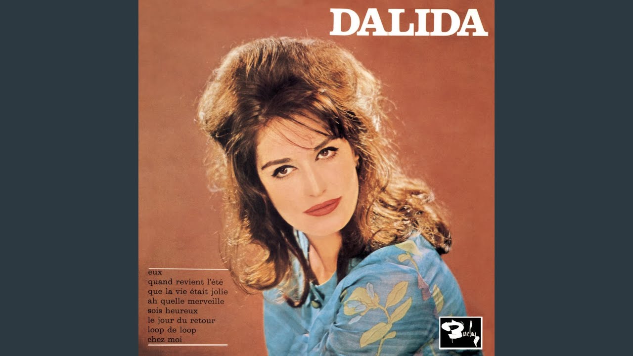 Ding ding auf YouTube ansehen Ding ding auf YouTube ansehen