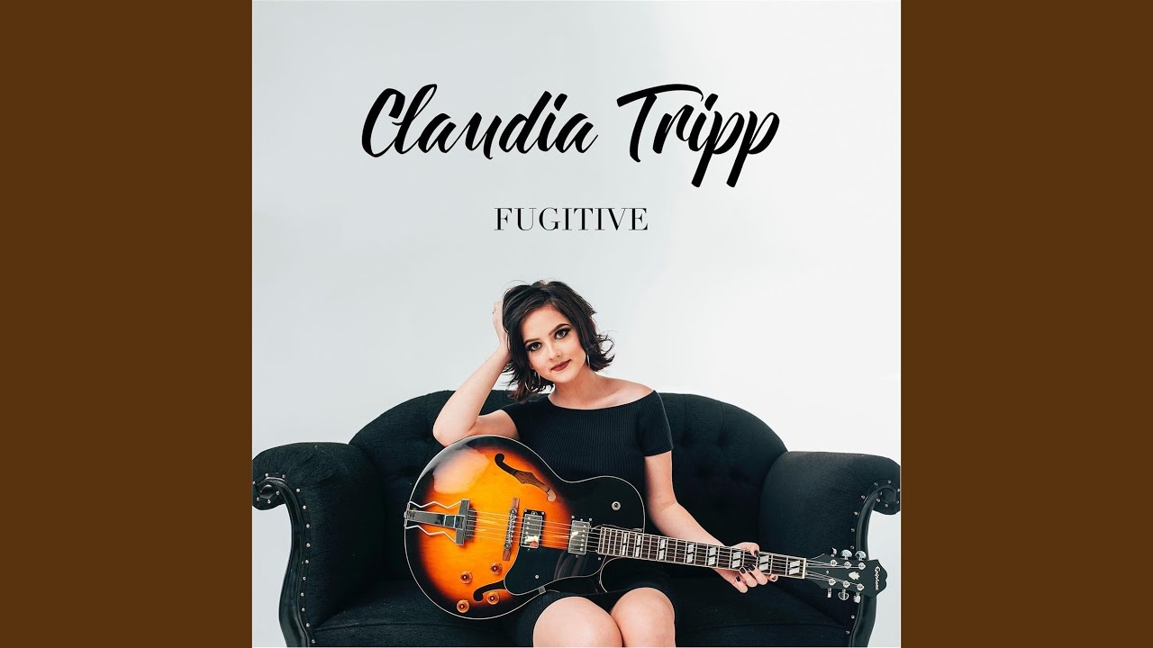 Watch Fugitive on YouTube Watch Fugitive on YouTube
