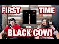Black Cow - Steely Dan | College Student & Music Producer REACT!