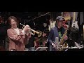 This I dig of you　ヤマビコ５ アメリカ1950年代風　アナログミックスダウン