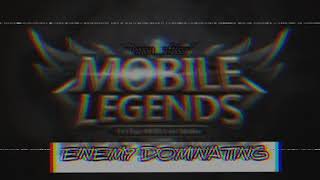 Snap wa mobile legends