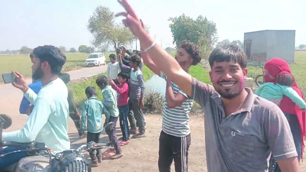 Sonalika 750# solis 5015# tochan  viral# 🚀🛞🚜